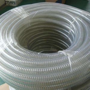 pvc主要應(yīng)用在哪些行業(yè)？